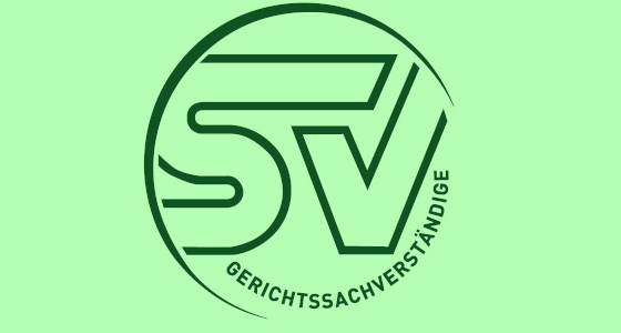 KommRat Karl Fichtinger - allgemein beeideter und gerichtlich zertifizierter Sachverständiger für Immobilien und Immobilientreuhänder