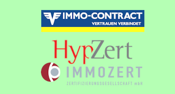 KommRat Karl Fichtinger - allgemein beeideter und gerichtlich zertifizierter Sachverständiger für Immobilien und Immobilientreuhänder