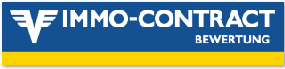Immo-Contract Bewertung