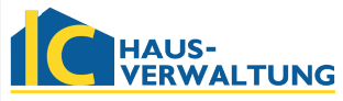 IC-Hausverwaltung