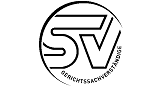 Gerichts-SV