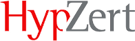 Hypzert