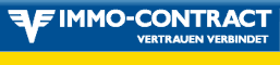 Immo-Contract Makler