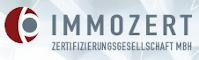 Immozert